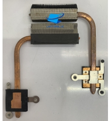 Heatsink laptop Acer Aspire 4738 4783G 4738ZG (VGA Share)